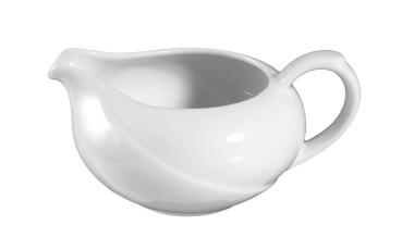 Preview: Laguna Gießer 2 mit Henkel 0,25 l. 001.698928